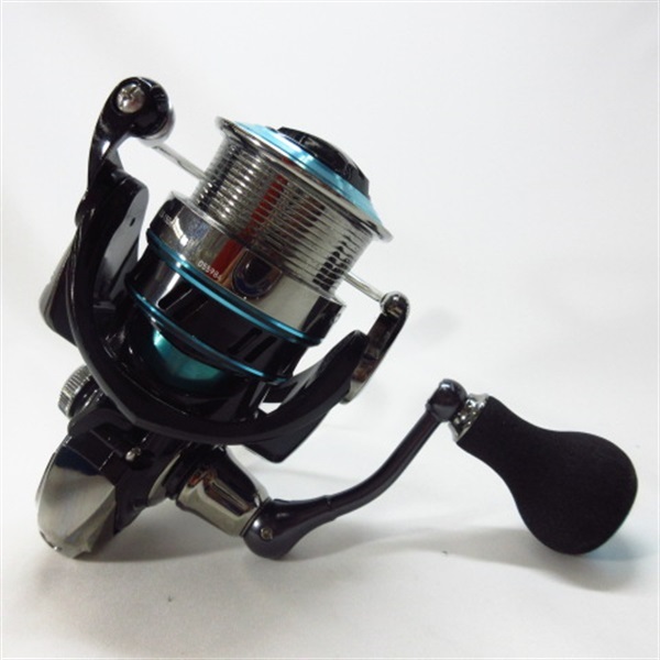 １２エメラルダス２５０８ＰＥ